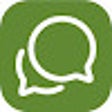 Icon of program: GetTheAudience