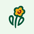 Иконка программы: FloraPrima Blumenversand