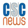 程序图标：CSCNews