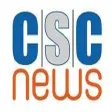 CSCNews