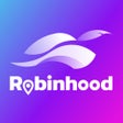 Icon of program: Robinhood