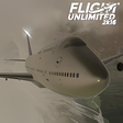 Icon of program: Flight Unlimited 2K16