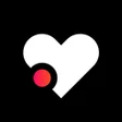 プログラムのアイコン：StatusLyf : HD Video Stat…