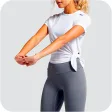 Workout Clothes for Women