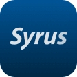 Syrus