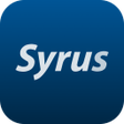 Ikon program: Syrus
