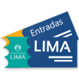 Entradas Lima