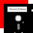Icon of program: PopMenu