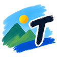 Icon of program: PicReword