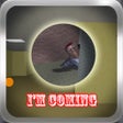 プログラムのアイコン：Nextbot Obunga Friends