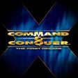 Programikon: Command  Conquer: The Fir…