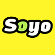 プログラムのアイコン：Soul U -chat with more fr…
