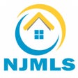 Ikon program: NJMLS  New Jersey Real Es…