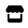 Serval Tracker Button for Takealot icon