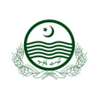 程序图标：Punjab Zameen