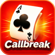 Ícone do programa: Callbreak Quick
