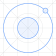 Icon of program: A Classes