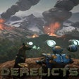 Icon of program: Derelicts