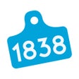 TroupO smartphone icon