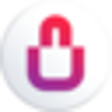 Icon of program: Filebolt