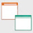 Icon of program: Session Saver