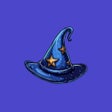 Иконка программы: Social Wiz - up your rizz