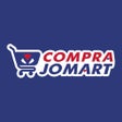 Compra Jomart