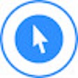 Click to open icon