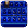 Icon of program: Earth Keyboard Theme