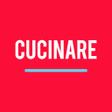 Ikona programu: Cucinare