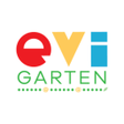 Biểu tượng của chương trình: EVIGarten