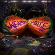 Ikona programu: Weapon of Choice