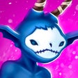 Icon of program: Monster Buster: World Invasion