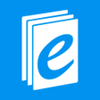 Ikona programu: eDonish