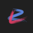 Ícone do programa: Random Draw  generator of…