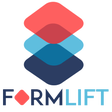 Ícone do programa: FormLift for Infusionsoft…