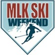 프로그램 아이콘: MLK Ski Weekend