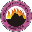 Icon of program: MFM MINISTRIES