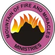 MFM MINISTRIES