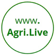 Ikon program: Agri Live