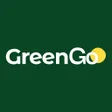 プログラムのアイコン：GreenGo : Voyagez local