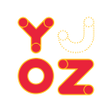 プログラムのアイコン：Yjoz