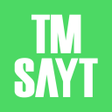 程序图标: TmSayt