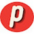 程序图标: Pomodoro Timer