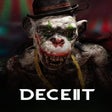 Icono de programa: Deceit 2