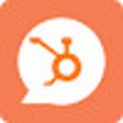 ไอคอนของโปรแกรม: Export Hubspot Conversati…