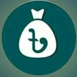 أيقونة البرنامج: Cash Taka earn maney bd