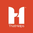 Icon of program: ThatHelps