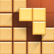 Icon of program: Daily Block - Brain Game