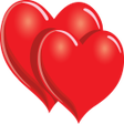 Icon of program: Style Hearts